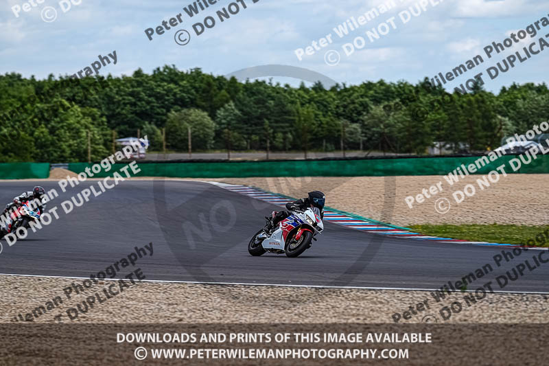Slovakia Ring;event digital images;motorbikes;no limits;peter wileman photography;trackday;trackday digital images